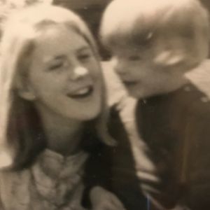 Meet your Posher, Jill